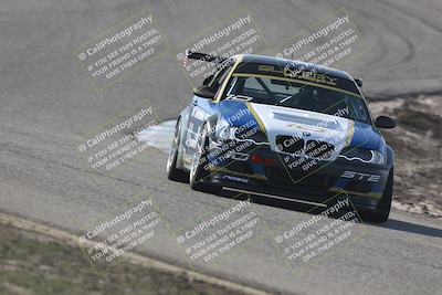 media/Dec-20-2025-Speed Ventures (Sat) [[de63061115]]/Red Group/Phil Hill (Session 2)/